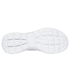 Women Skechers Slip-ins: Summits - New Daily