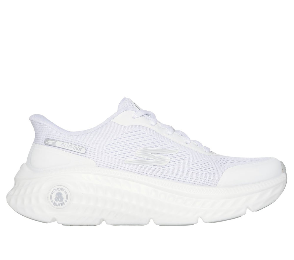 Women Skechers Slip-ins: Max Cushioning Hyper Craze 2.0