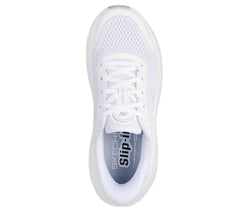 Women Skechers Slip-ins: Max Cushioning Hyper Craze 2.0