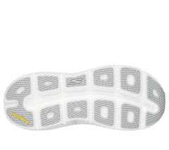 Women Skechers Slip-ins: Max Cushioning Hyper Craze 2.0