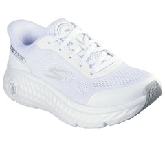 Women Skechers Slip-ins: Max Cushioning Hyper Craze 2.0