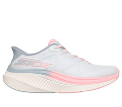 Women Skechers Slip-ins: GO WALK Max Cushioning Arch Fit - Areena