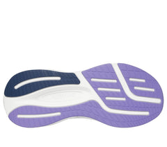 Women Skechers Slip-ins: GO WALK Max Cushioning Arch Fit - Camilla