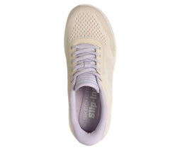 Women Skechers Slip-ins: GO WALK Flex - Azriel