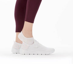 Women Skechers Slip-ins: GO WALK Flex - Lily Rose