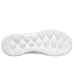 Women Skechers Slip-ins: GO WALK Flex - Lily Rose
