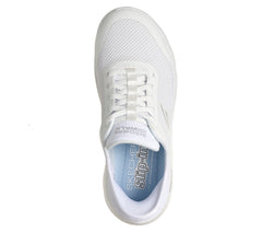 Women Skechers Slip-ins: GO WALK Flex - Grand Entry