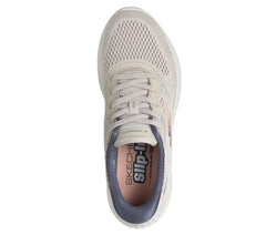 Women Skechers Slip-ins: GO WALK Now - Parker