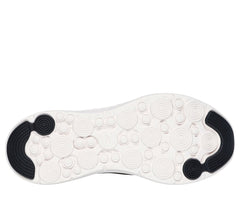 Women Skechers Slip-ins: GO WALK Now - Ivy
