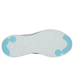 Women Skechers Slip-ins: GO WALK Now - Dreamy