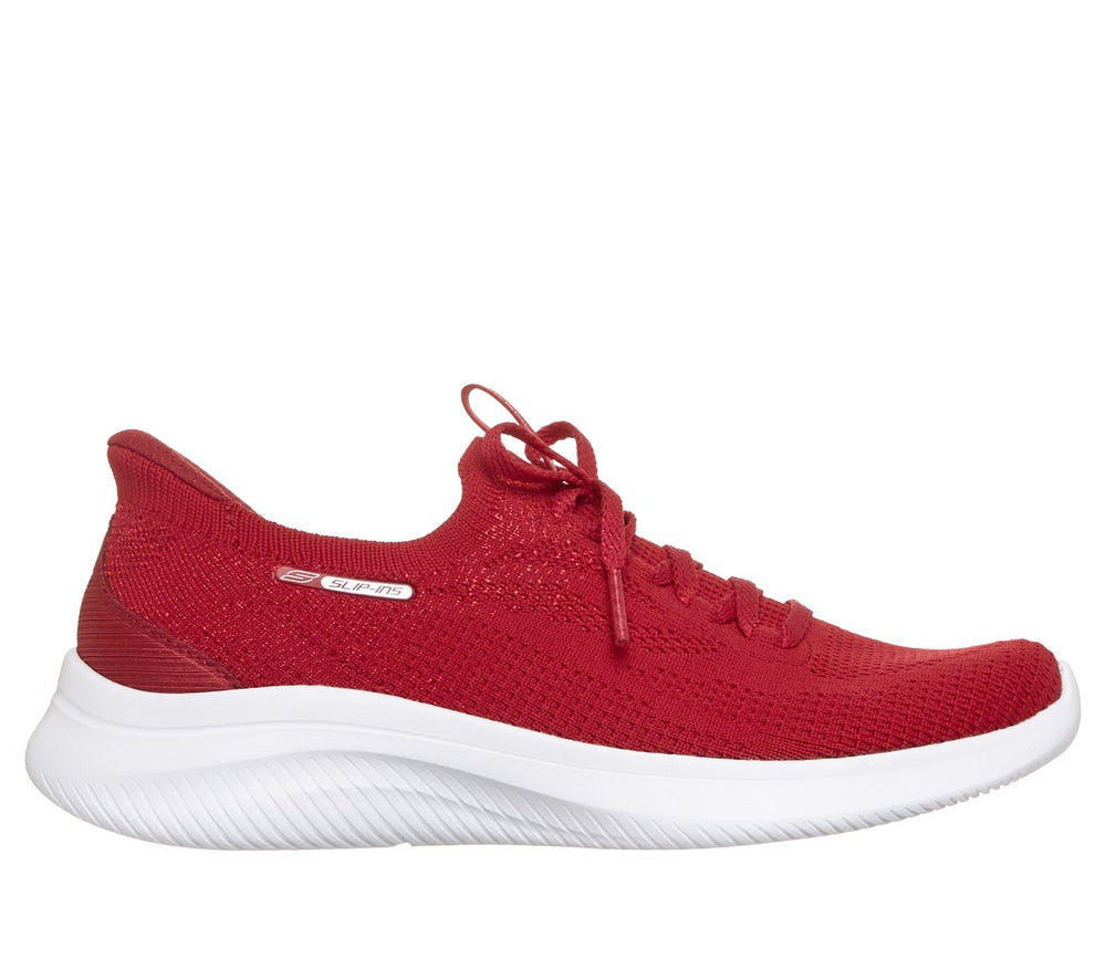 Women Skechers Slip-ins: Ultra Flex 4.0