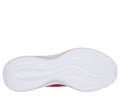 Women Skechers Slip-ins: Ultra Flex 4.0