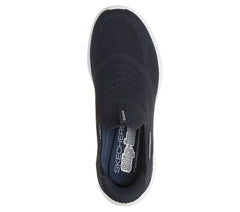 Women Skechers Slip-ins: Ultra Flex 4.0 - Pure Dream