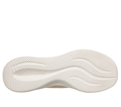 Women Skechers Slip-ins: Ultra Flex 4.0 - Midnight Sparkle