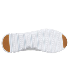 Women Skechers Slip-ins Martha Stewart: Arch Fit Glide-Step Elevate - Perfectly Perfect