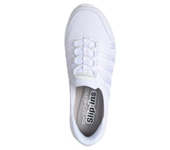 Women Skechers Slip-ins: Glide-Step Comfort - Steady Grace
