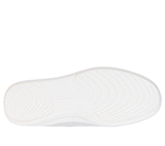 Women Skechers Slip-ins: BOBS Social