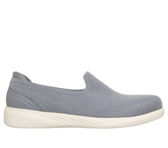 Women Skechers Slip-in Relaxed Fit: Flex Adapt - Juliette