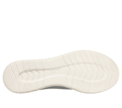 Women Skechers Slip-in Relaxed Fit: Flex Adapt - Juliette