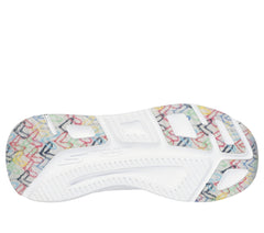 Women Skechers Slip-ins JGoldcrown: Max Cushioning Elite 2.0 - Osceola