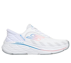 Women Skechers Slip-ins: Max Cushioning Elite 3 - Lenara