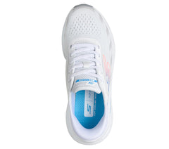 Women Skechers Slip-ins: Max Cushioning Elite 3 - Lenara
