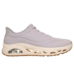 Women Skechers Slip-ins: UNO Glide-Step - Glide On Air