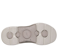 Women Skechers Slip-Ins: GO WALK Arch Fit 2.0 - Tatum