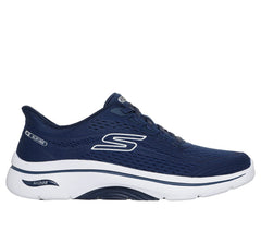 Women Skechers Slip-ins: GO WALK Arch Fit 2.0 - Kathy