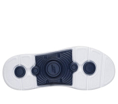 Women Skechers Slip-ins: GO WALK Arch Fit 2.0 - Kathy