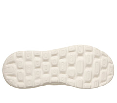 Women Skechers Slip-ins Relaxed Fit: GO WALK Arch Fit N-Joy - Ria