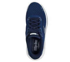 Women Skechers Slip-ins Relaxed Fit: GO WALK Arch Fit N-Joy