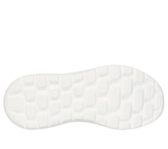 Women Skechers Slip-ins Relaxed Fit: GO WALK Arch Fit N-Joy