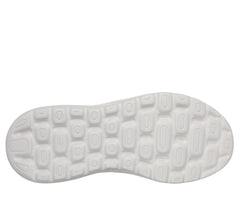 Women Skechers Slip-ins Relaxed Fit: GO WALK Arch Fit N-Joy - Arianne