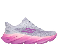Women Skechers Slip-ins: Aero Burst