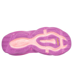 Women Skechers Slip-ins: Aero Burst