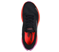 Women Skechers Slip-ins: Aero Spark
