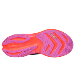 Women Skechers Slip-ins: Aero Spark