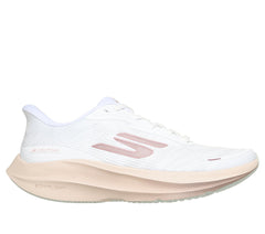 Women Skechers Slip-ins: Aero Pulse