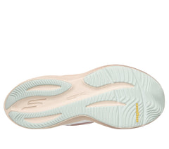 Women Skechers Slip-ins: Aero Pulse