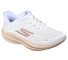 Women Skechers Slip-ins: Aero Pulse