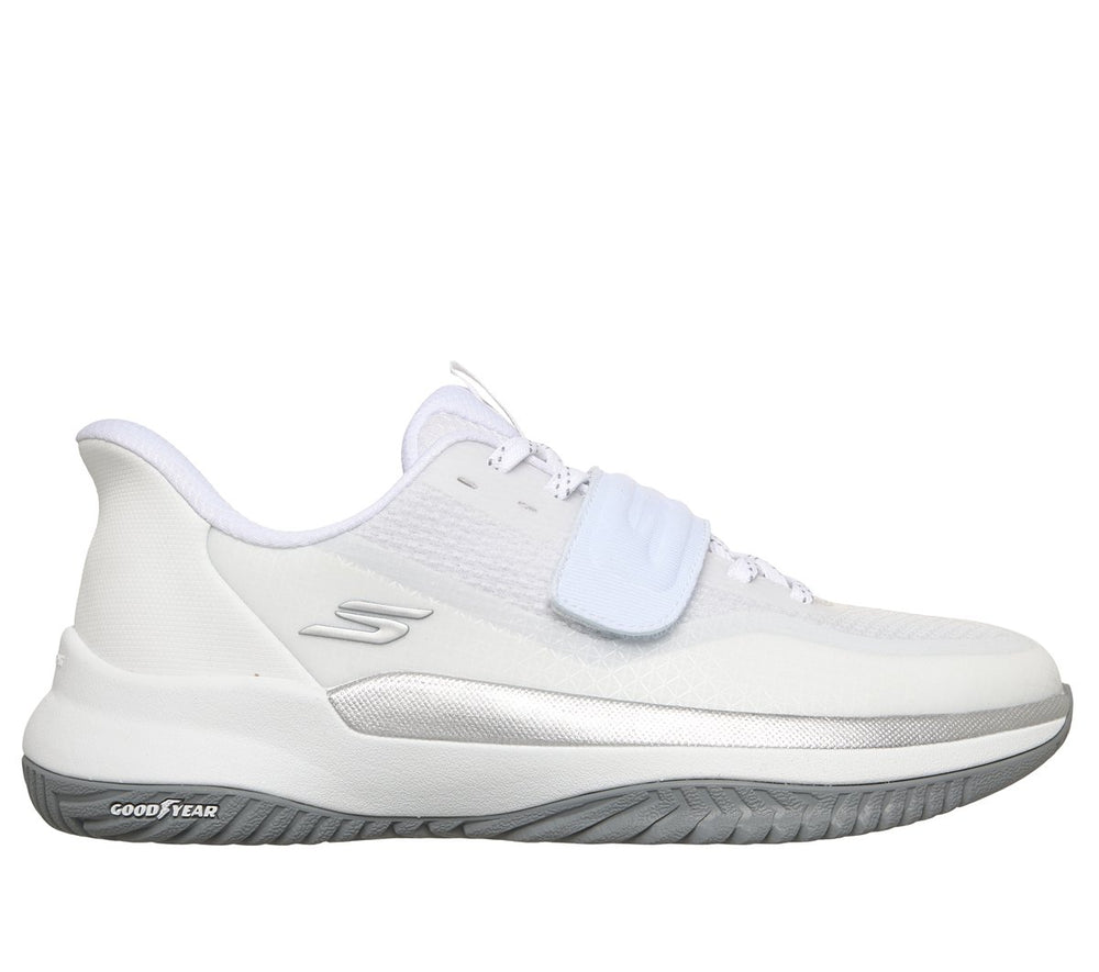 Women Skechers Slip-ins Relaxed Fit: Viper Court Elite - 2.0
