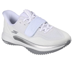 Women Skechers Slip-ins Relaxed Fit: Viper Court Elite - 2.0