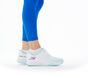 Women Skechers Slip-ins Relaxed Fit: Viper Court Reload