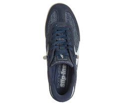 Women Skechers Slip-ins: Hotshot - Twilight Muse