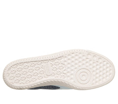 Women Skechers Slip-ins: Hotshot - Twilight Muse