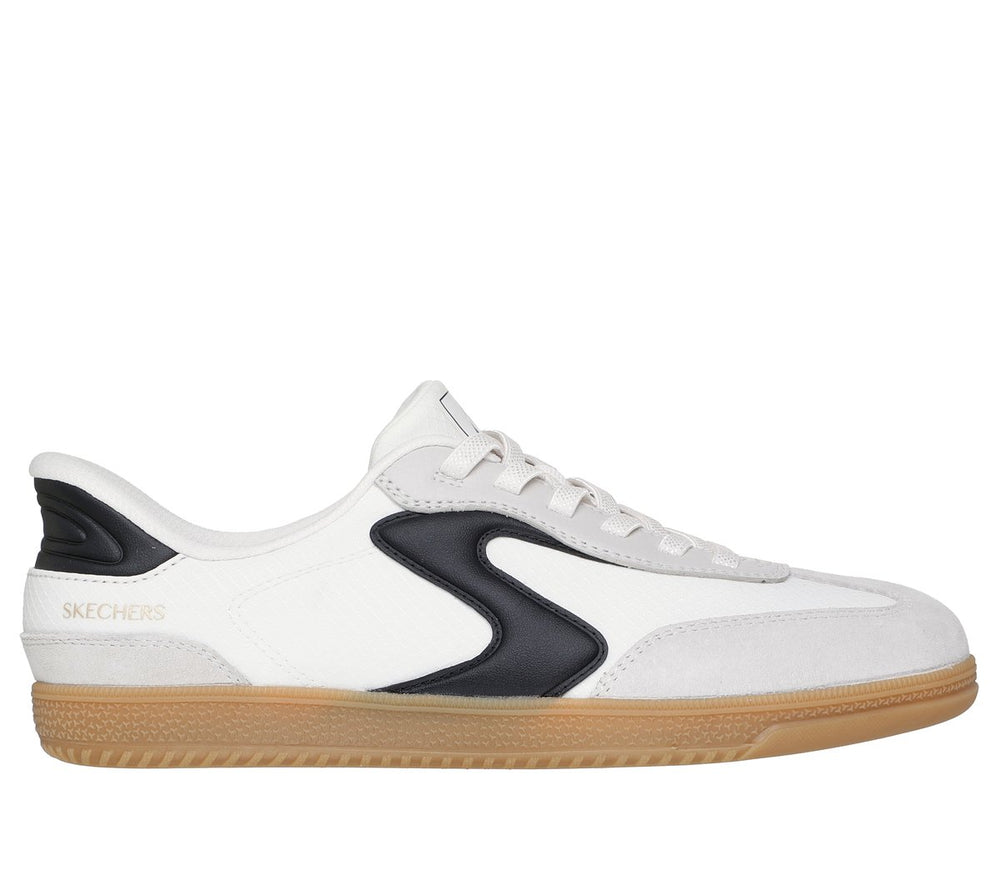 Women Skechers Slip-ins: Hotshot - Everyday Ease