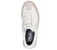 Women Skechers Slip-ins: Hotshot HI - Lifted Luxe