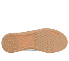 Women Skechers Slip-ins: Hotshot HI - Lifted Luxe