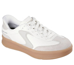 Women Skechers Slip-ins: Hotshot HI - Lifted Luxe